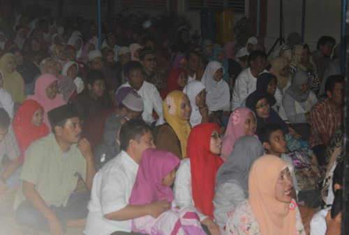 Original Name_Darul Arqam Kelas 6 Mabit 2014_038